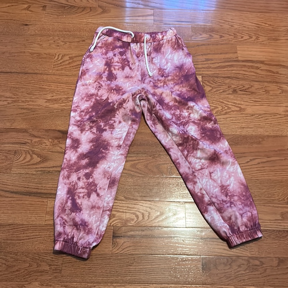 Sweat set - Picture 2 of 4